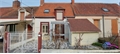 maison-villa à la vente